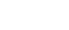 襯四氟儲(chǔ)罐、鋼襯po管、鋼襯四氟管